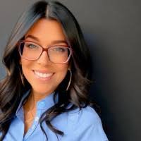 Sara Maher, MHSA, Lean Six Sigma Black Belt