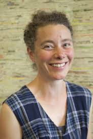 Bosbury Primary School