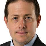 All Blacks sue Sir Jim Ratcliffe's Ineos