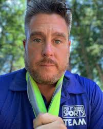 Profile for Dexter State Park Disc Golf