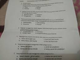 Tolong Ya Dikumpul Besok Brainly Co Id
