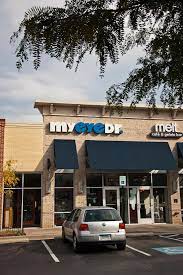 Myeyedr 14929 K Shady Grove Rd Rockville Md Nursing Personal Care Nec Mapquest