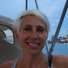 This week, we were thrilled to welcome our newest humans to our beautiful  NYC headquarters for new hire orientation. In-person onboarding is crucial  for building strong team connections and…