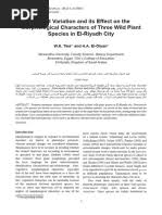 Image result for Agrocharis pedunculata