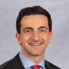 Guerline Lambert's Instagram, Twitter & Facebook