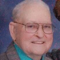 David Clark Willingham Obituary