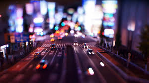 Video bokeh best japan movie sleep bad mix realese ncs 2019. Dream Tokyo Japan Bokeh Photography Wallpaper 05 Preview 10wallpaper Com