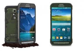 Last week, we told you about 10 terrific hidden features on the galaxy s5. The Galaxy S5 Active Is A Durable And Water Resistant Phone That Delivers All The Best Features Of The S5 Along With Samsung Galaxy S5 Samsung Galaxy Galaxy S5