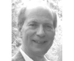 Robert Orth Obituary (1953