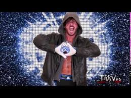 Maybe you would like to learn more about one of these? Aj Styles Theme Evil Ways Get Ready To Fly Justice Mix Tna Theme 2014 Wwe Theme Songs Aj Styles Musical Theme