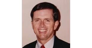 Lawrence Dale Hill Obituary (1942