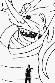 Itachi S Susano O Arte De Naruto Arte De Comics Naruto Para Dibujar Si necesitas ayuda sobre como y cuando hacerlo, contacta con el proyecto referencias para recibir ayuda. itachi s susano o arte de naruto