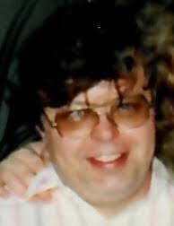 Obituary information for Richard A. Snyder