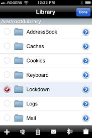 That's still millions of iphones and ipads with qualcomm chips, but dropping fast. How To Backup Your Iphone Unlock Ticket Iclarified
