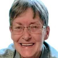 Helen Highley, 72, of Beaverton
