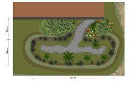 We did not find results for: Rain Garden Design The Ultimate Guide Biblus