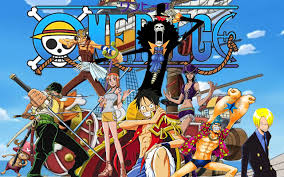 One Piece Sub Indo Eps 876 Mudah