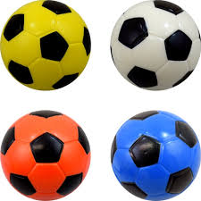 Резултат с изображение за „футболна топка“