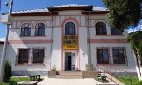 Participare Botosăneană La Simpozionul Naţional De Numismatică Monitorul De Botoșani