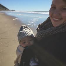 Merry Christma— …” 💤 #SimonSays