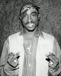 Instagram Photo By 2pac Shakur Aug 14 2016 At 9 36pm Utc 2pac Tupac Tupac Shakur