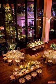 State Room Boston Boston Ma Unusual Wedding Venues Unique Wedding Venues Wedding Boston