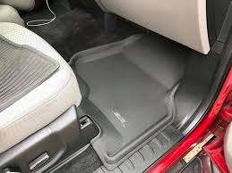 Carpet cleaning with potatoes potatoes are very suitable for. Please Help Me Decide On Floor Mats Ford F150 Forum Community Of Ford Truck Fans