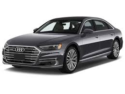 Image result for Florett Silver 2025 A8