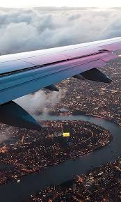 I Love The Feeling Of An Airplane The Sights That Take Your Breath Away The Swoops That Make Your Stomach Dro Travel Photography Airplane Photography Travel