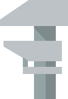 The basis of the games are very different, too, a huge part of overwatch is using abilties effectively and with good timing, this is very different to how it is in tf2. Scrap Tf Automated Team Fortress 2 Trading Bots