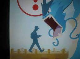 If you get a parse error when installing pokemon go or one of the google play services to your tablet, this could mean the file is corrupt or your os might be too old. Pokemon Go Amazon Fire Tablet 5th Gen Gameplay 2016 Please Watch Youtube