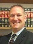 Top Rated Delaware County, NY Lawyers