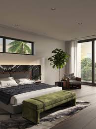 master bedroom 3d rendering design software 3d max corona renderer ps master bedroom interior interior design bedroom interior