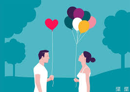 Tapi kalau tahu, maka kita tidak. Friendzone Arti Tanda Dan Cara Mudah Mengatasinya