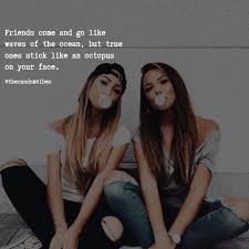Check spelling or type a new query. Collection Of Awesome Crazy Bff Quotes Friends Quotes Friends Forever Quotes Bff Quotes