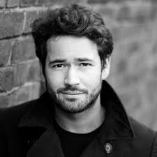 Gavin Downs (@GavinDowns)