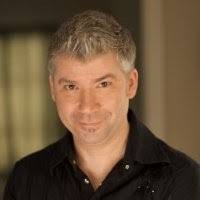 Josiah Teal Email & Phone Number