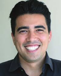 The launch of third-year clerkships signals the newest phase of our  School's transformation