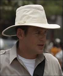 Ltm6 airflo new arrivals