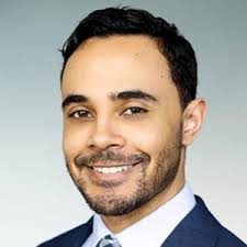 Alberto Bryan's Instagram, Twitter & Facebook