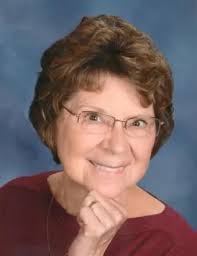 Patricia Patoka Obituary (2025)