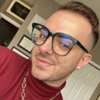 60+ "Salyers" profiles