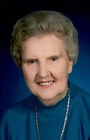 Lois Irene Powell Obituary September 27, 2017