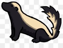 Use this lesson in your classroom, homeschooling curriculum or just as a fun kids activity that you as a parent can do with your child. Honey Badger Png Honey Badger Logo Honey Badger Artwork Honey Badger Cartoon Honey Badger Line Art Honey Badger Birthday Honey Badger Vector Honey Badger Drawing Honey Badger Sketch Honey Badger Animal Cute Honey Badger Baby Honey Badger Honey Badger
