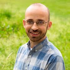 Michael Karsten's Instagram, Twitter & Facebook