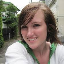 becky talbot (justthat)