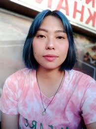 Rachelle Diane Viray (@memechengcheng) • Instagram photos and videos