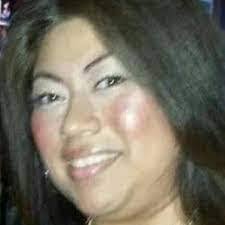 Latisha Doyle's Instagram, Twitter & Facebook