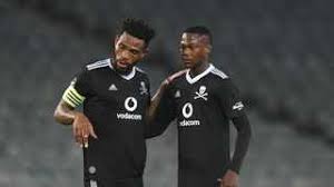 Find orlando pirates football standings, results, live streaming, team stats, current squad, top goal scorers on oddspedia.com. Amazulu Eye Champions League Orlando Pirates Need A Place In Africa To Restore Pride