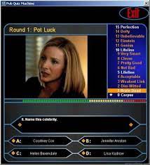 Cine vrea să fie milionar este un joc distractiv de puzzle captivant. Download Trivia Millionaire 2 Descarca Jocuri